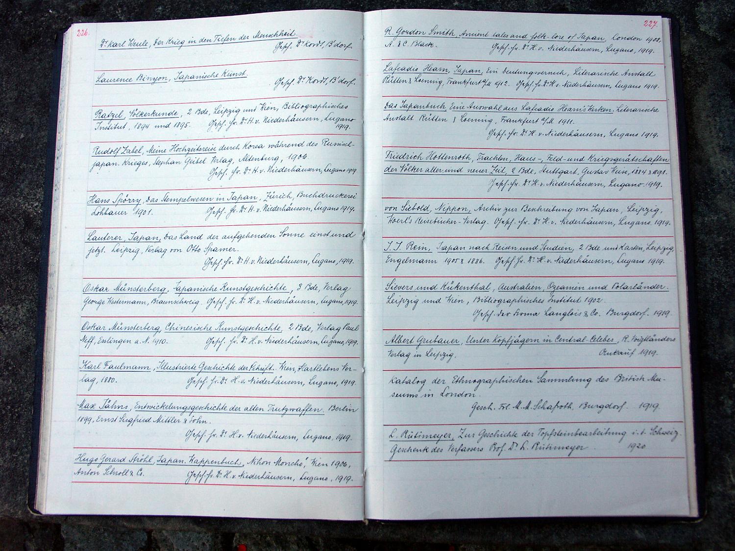 bu-03544_bis_45-0 katalog band01 bibliothek ratzel